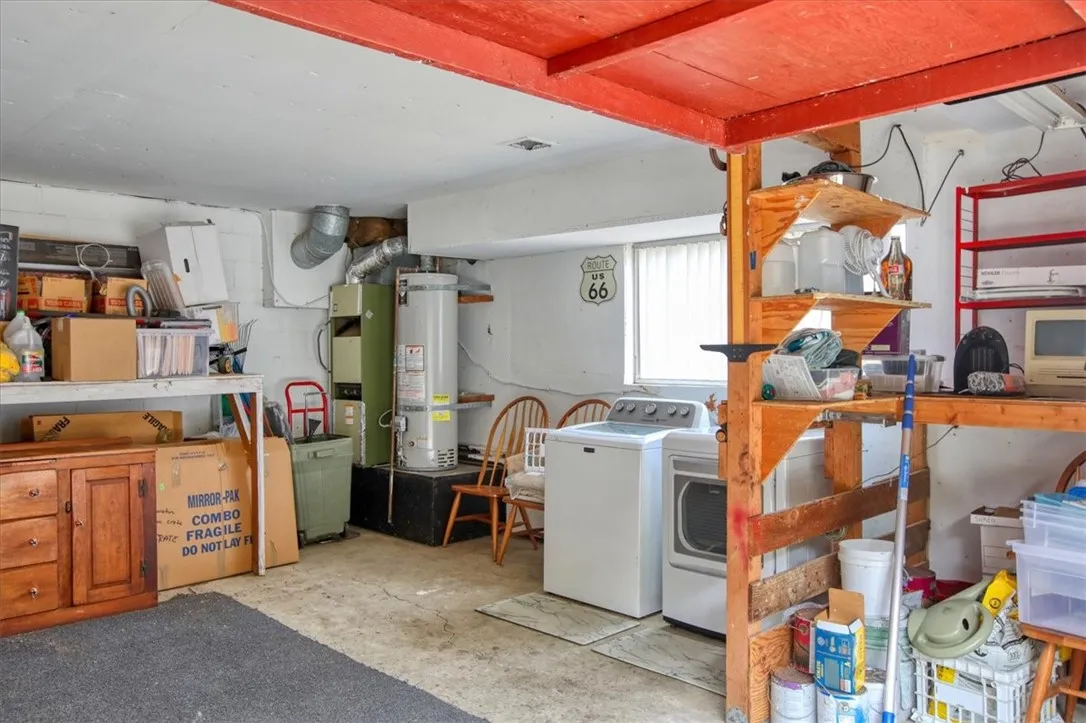 910 Sheffield Street, Cambria, California 93428 home-pic-27