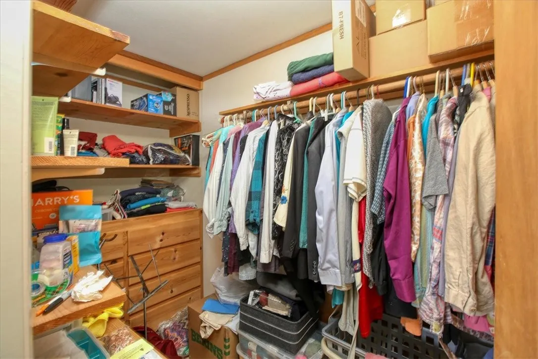 910 Sheffield Street, Cambria, California 93428 home-pic-22