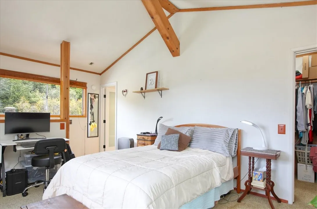 910 Sheffield Street, Cambria, California 93428 home-pic-21