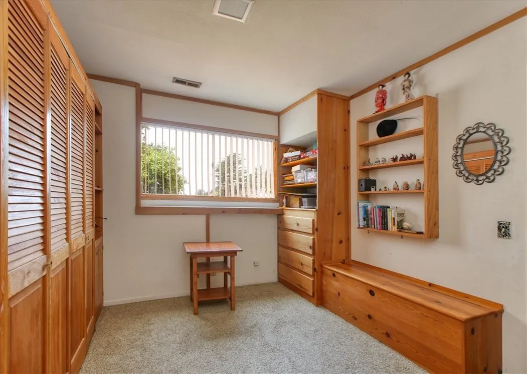 910 Sheffield Street, Cambria, California 93428 home-pic-14
