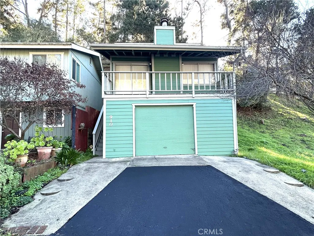 910 Sheffield Street, Cambria, California 93428 home-pic-29