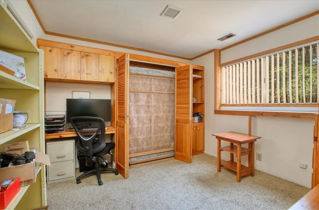 910 Sheffield Street, Cambria, California 93428 home-pic-13