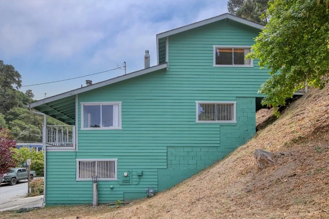 910 Sheffield Street, Cambria, California 93428 home-pic-28