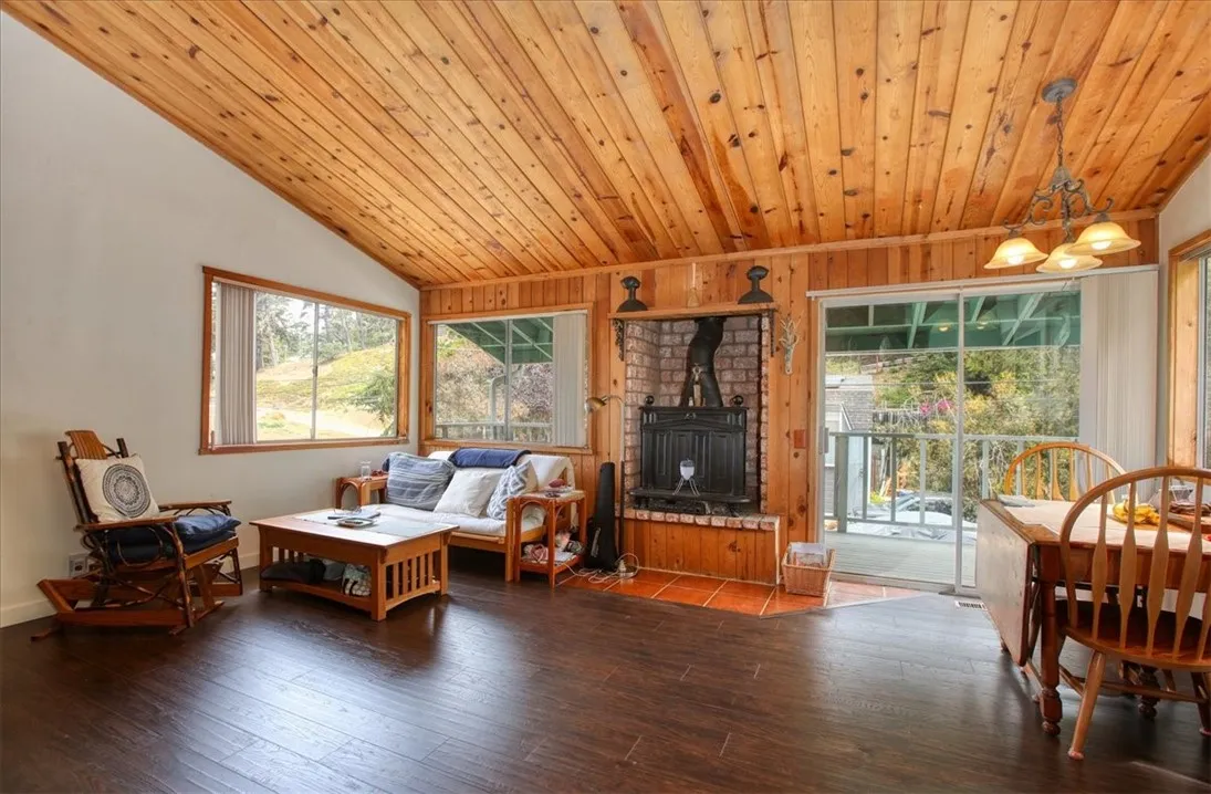910 Sheffield Street, Cambria, California 93428 home-pic-4