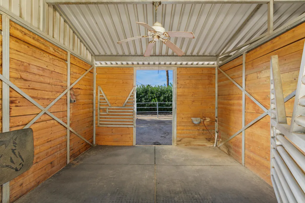 36706 Dune Palms Road, Indio, California 92203 home-pic-43