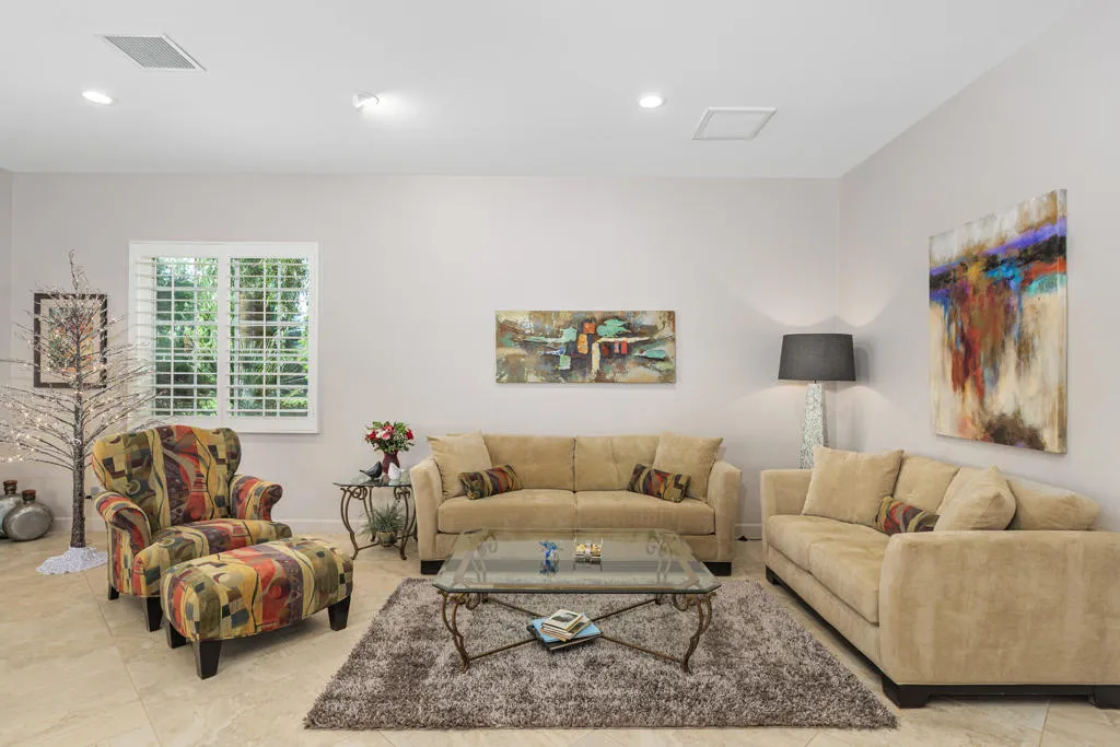 36706 Dune Palms Road, Indio, California 92203 home-pic-9