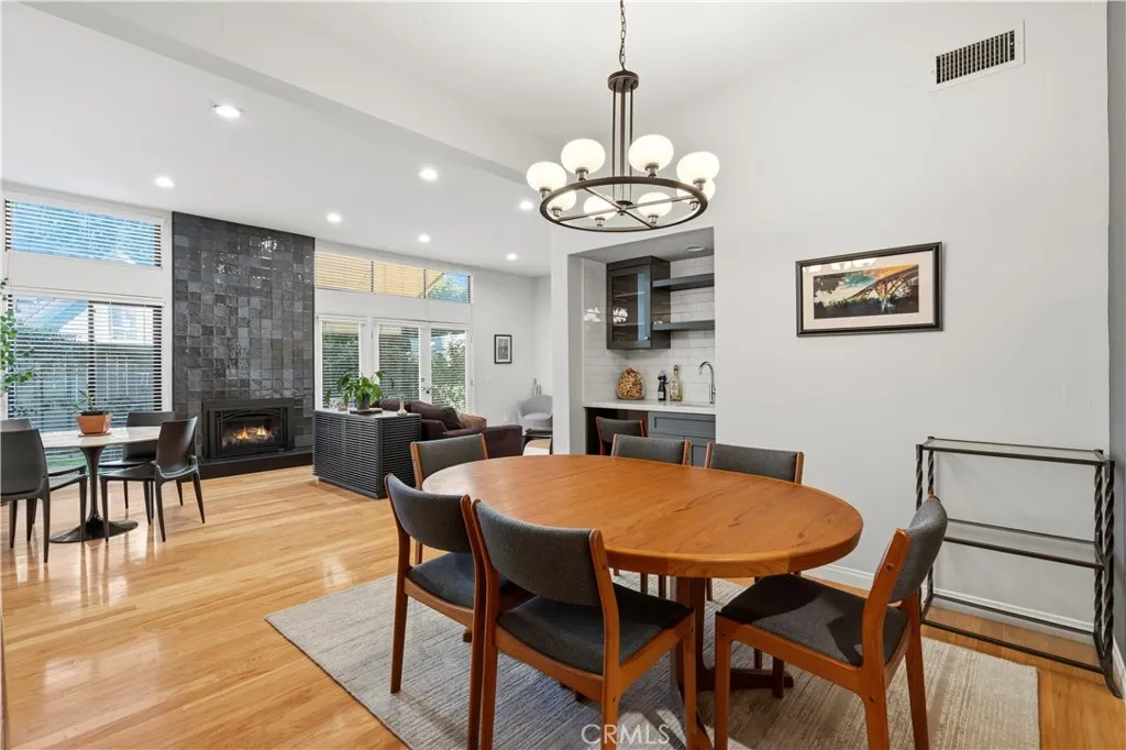 201 N Orange Grove Boulevard 532, Pasadena, California 91103 home-pic-13