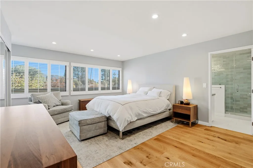 201 N Orange Grove Boulevard 532, Pasadena, California 91103 home-pic-25