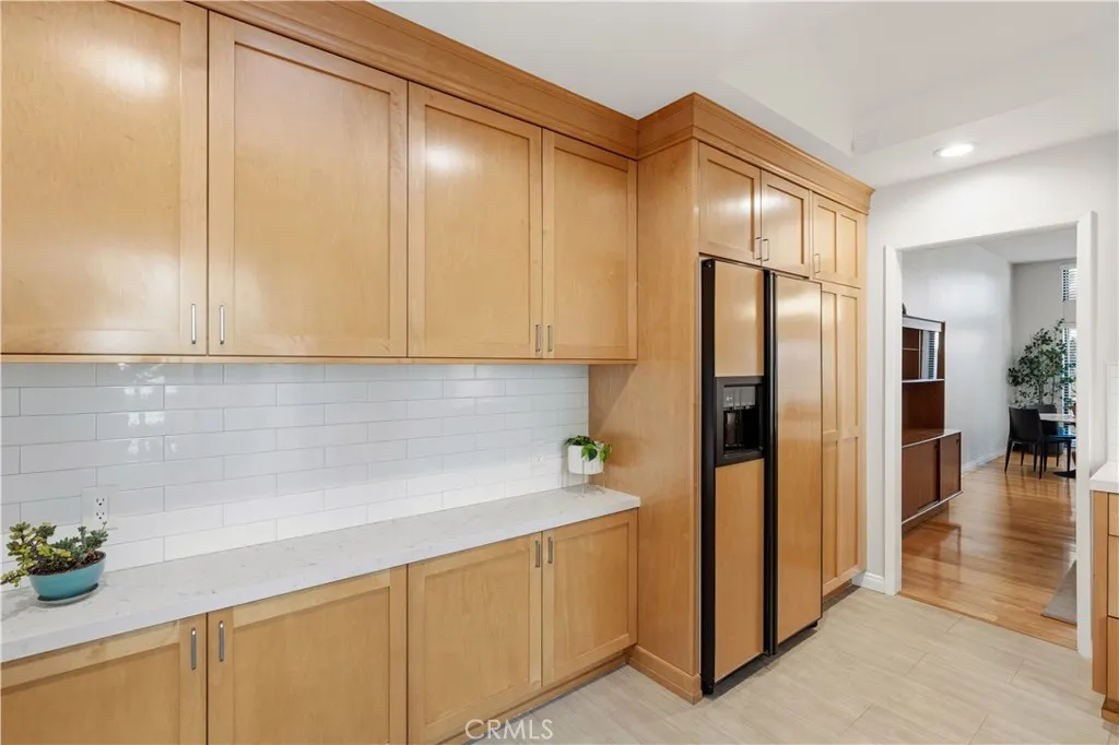 201 N Orange Grove Boulevard 532, Pasadena, California 91103 home-pic-21