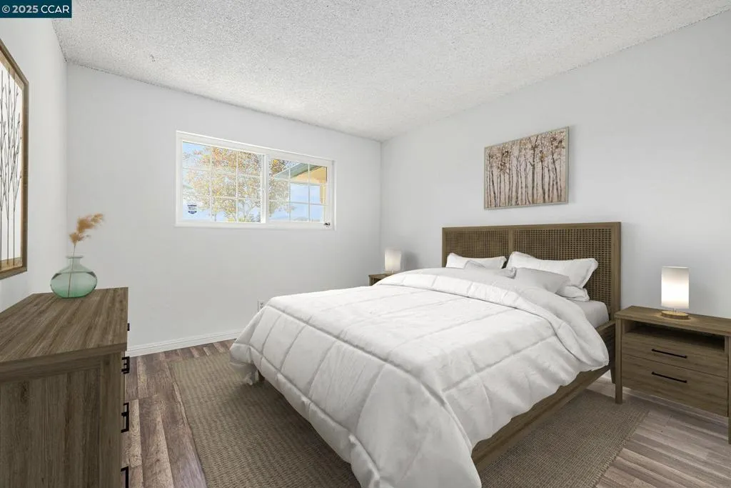 2408 Lemontree Ct 1, Antioch, California 94509 home-pic-12