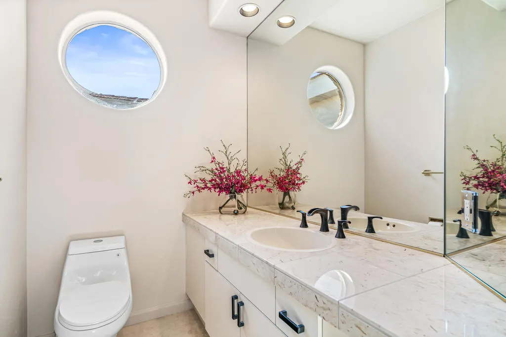 75334 Saint Andrews Court, Indian Wells, California 92210 home-pic-40