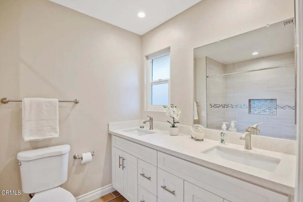 13325 Village 13, Camarillo, California 93012 home-pic-25