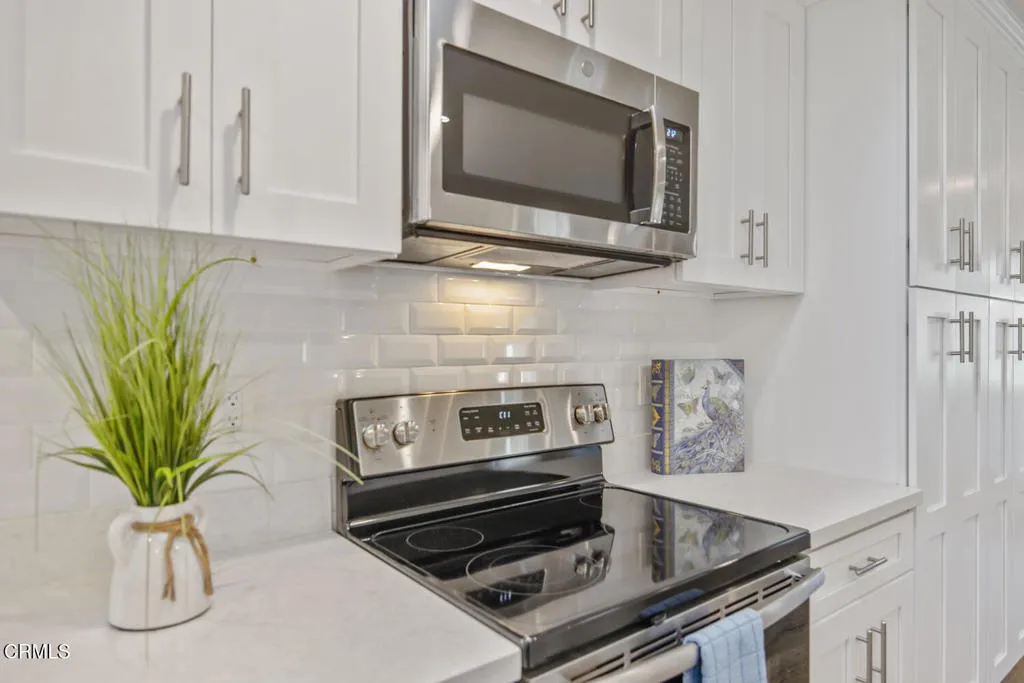 13325 Village 13, Camarillo, California 93012 home-pic-15