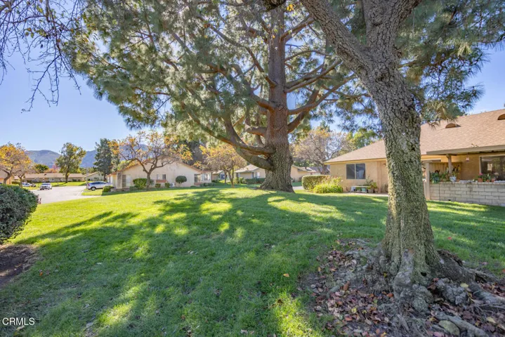 13325 Village 13 Camarillo CA-large-003-