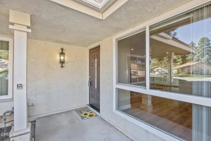 13325 Village 13 Camarillo CA-large-006-