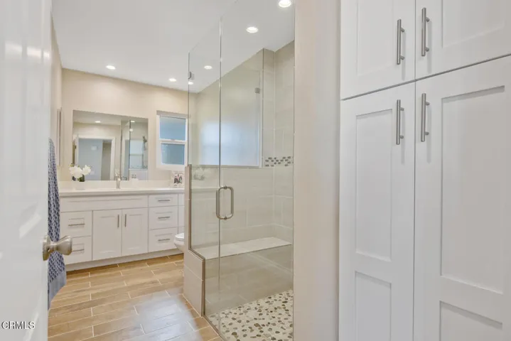 13325 Village 13 Camarillo CA-large-022-