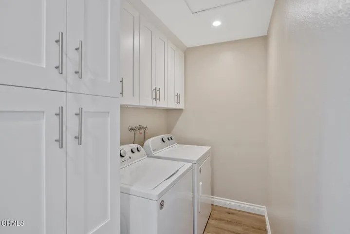 13325 Village 13 Camarillo CA-large-015-