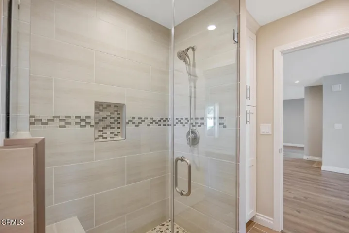 13325 Village 13 Camarillo CA-large-024-