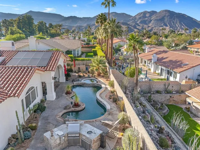 64-web-or-mls-DJI_20251124140646_0198_D