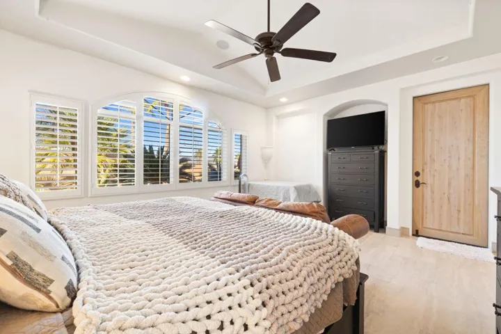 11-web-or-mls-AM4A5026