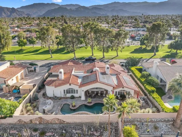 62-web-or-mls-DJI_20251124140721_0204_D