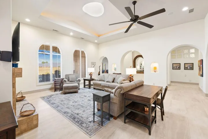 16-web-or-mls-AM4A5051