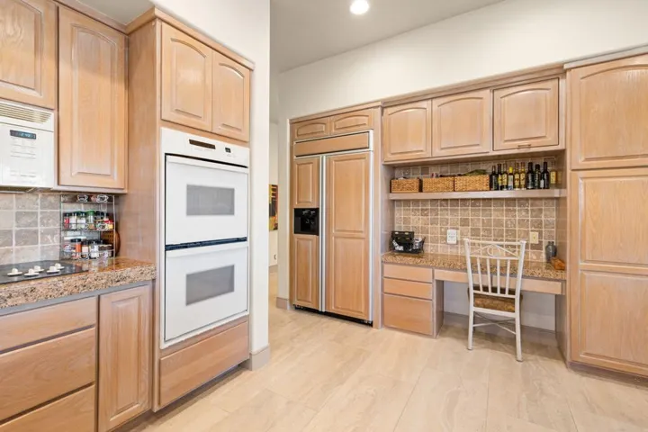 33-web-or-mls-AM4A5137