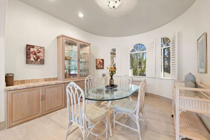 22-web-or-mls-AM4A5081