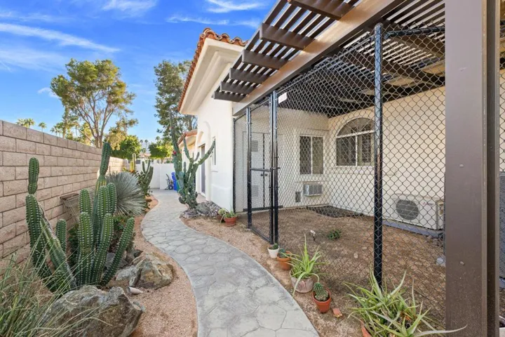 58-web-or-mls-AM4A5273