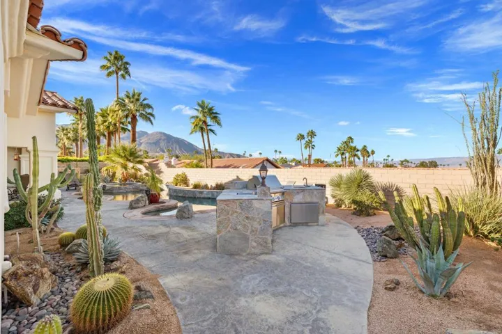 59-web-or-mls-AM4A5279