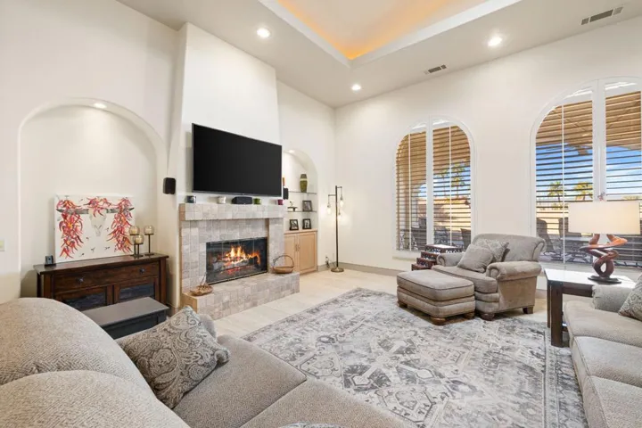 19-web-or-mls-AM4A5066