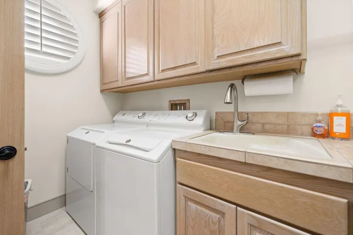 28-web-or-mls-AM4A5112