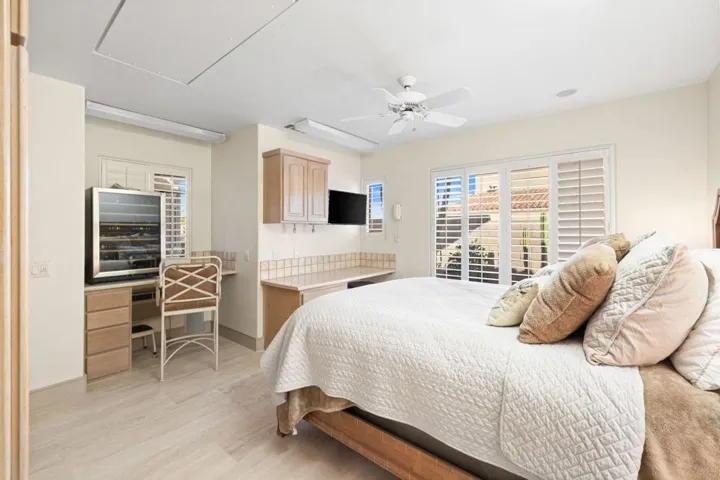 25-web-or-mls-AM4A5097