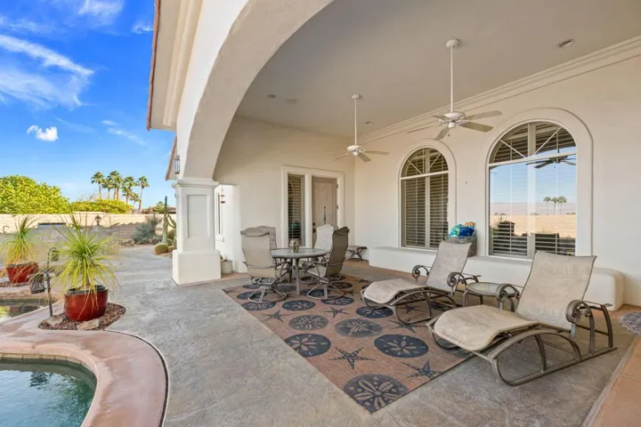 57-web-or-mls-AM4A5268