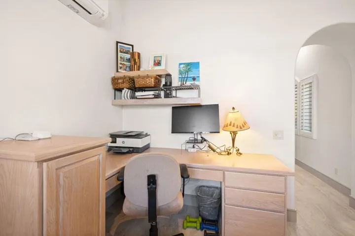 42-web-or-mls-AM4A5192