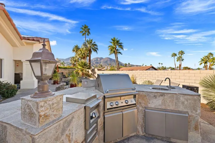 49-web-or-mls-AM4A5228