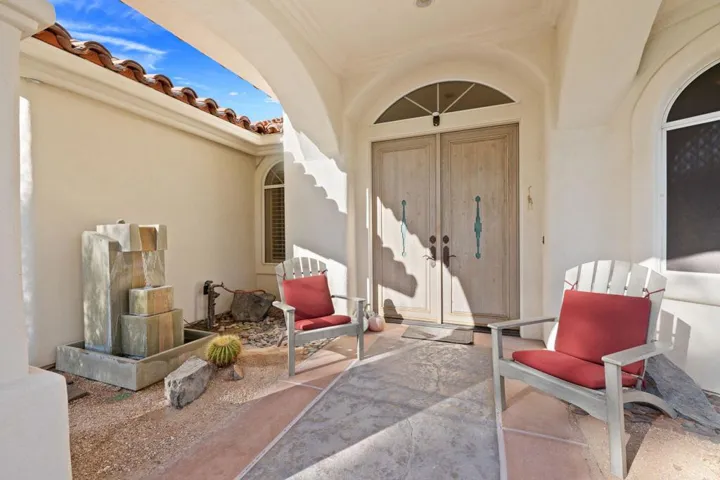 3-web-or-mls-AM4A4987