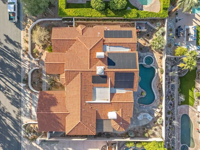 65-web-or-mls-DJI_20251124140627_0195_D