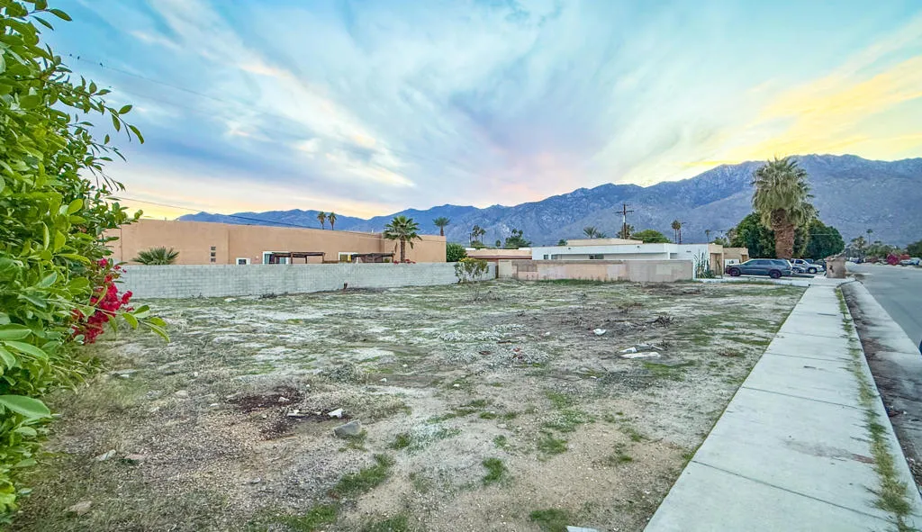 4022 Calle de Carlos-6