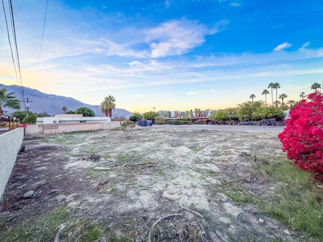 4022 Calle de Carlos-2