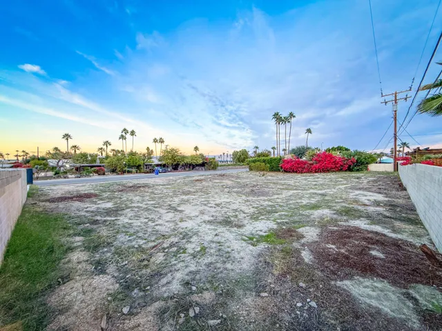 4022 Calle de Carlos-3
