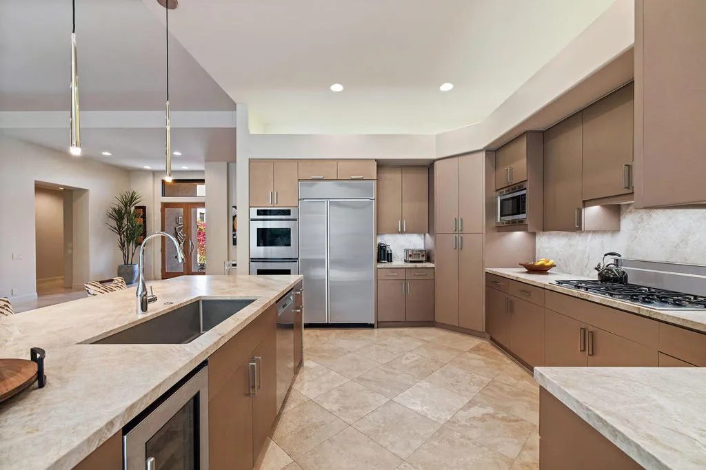 312 Metate Place, Palm Desert, California 92260 home-pic-4