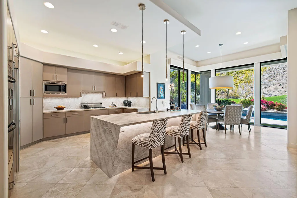 312 Metate Place, Palm Desert, California 92260 home-pic-3