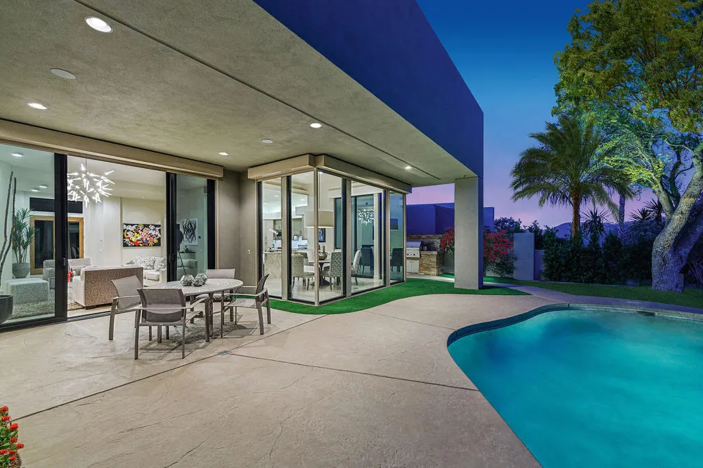 312 Metate Place, Palm Desert, California 92260 home-pic-18