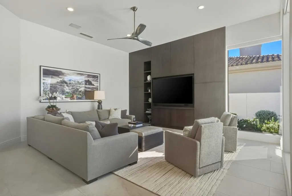 57545 Black Diamond, La Quinta, California 92253 home-pic-25