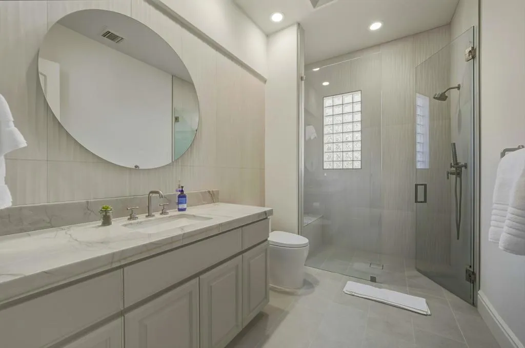 57545 Black Diamond, La Quinta, California 92253 home-pic-35