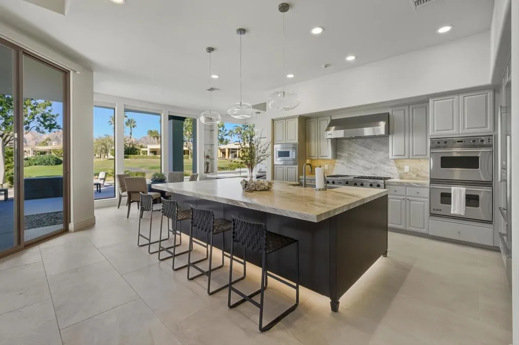57545 Black Diamond, La Quinta, California 92253 home-pic-22