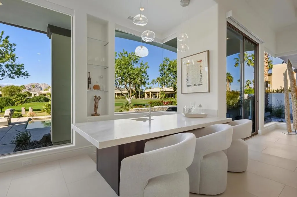 57545 Black Diamond, La Quinta, California 92253 home-pic-19