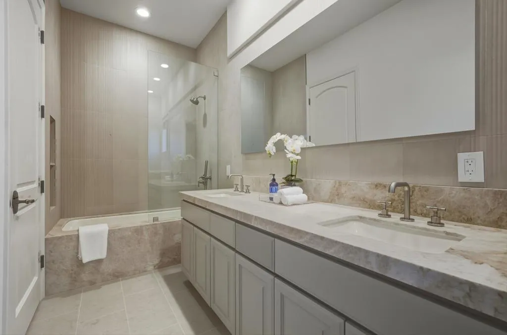 57545 Black Diamond, La Quinta, California 92253 home-pic-43