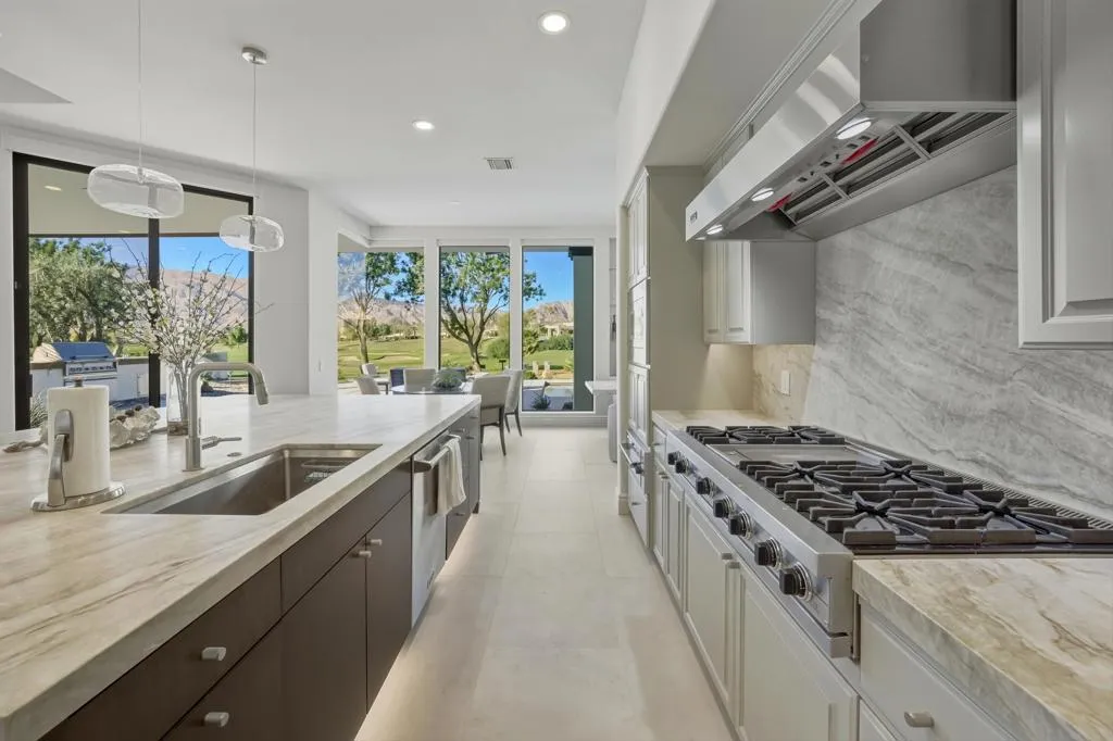 57545 Black Diamond, La Quinta, California 92253 home-pic-23